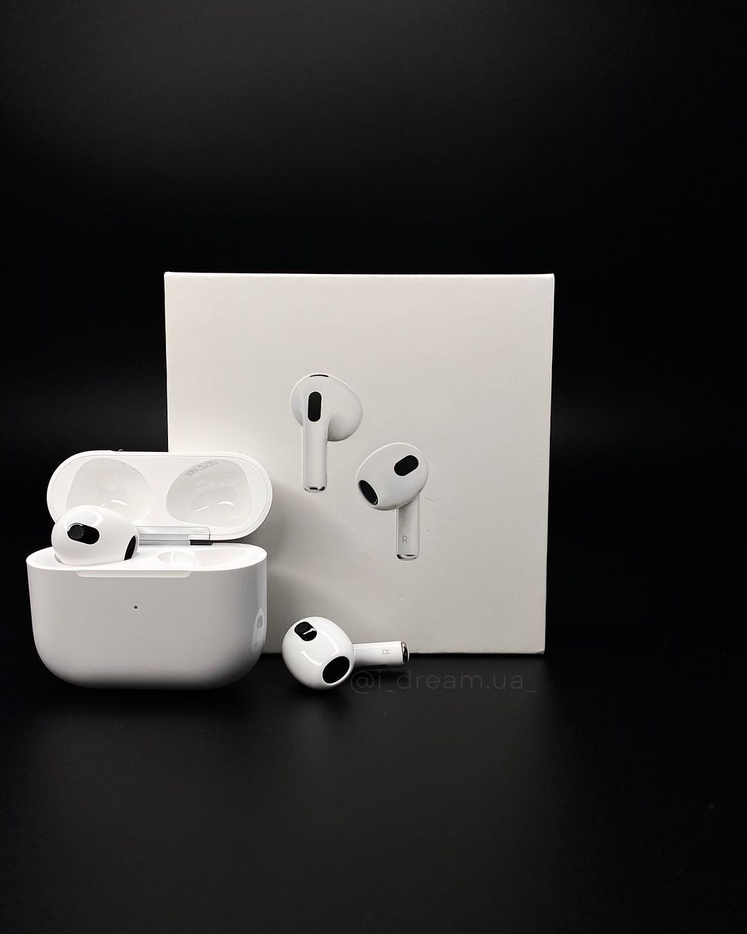 Airpod 4