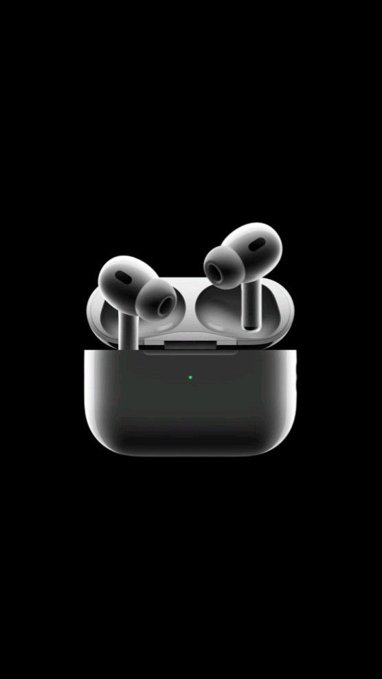 airpod pro 2
